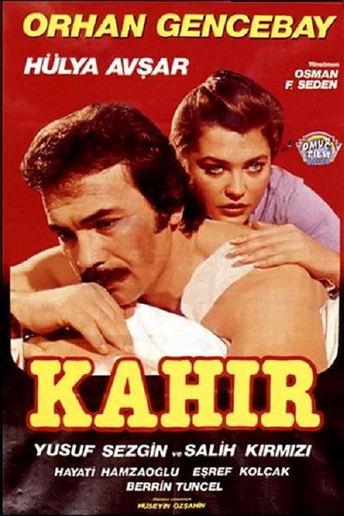 Kahir