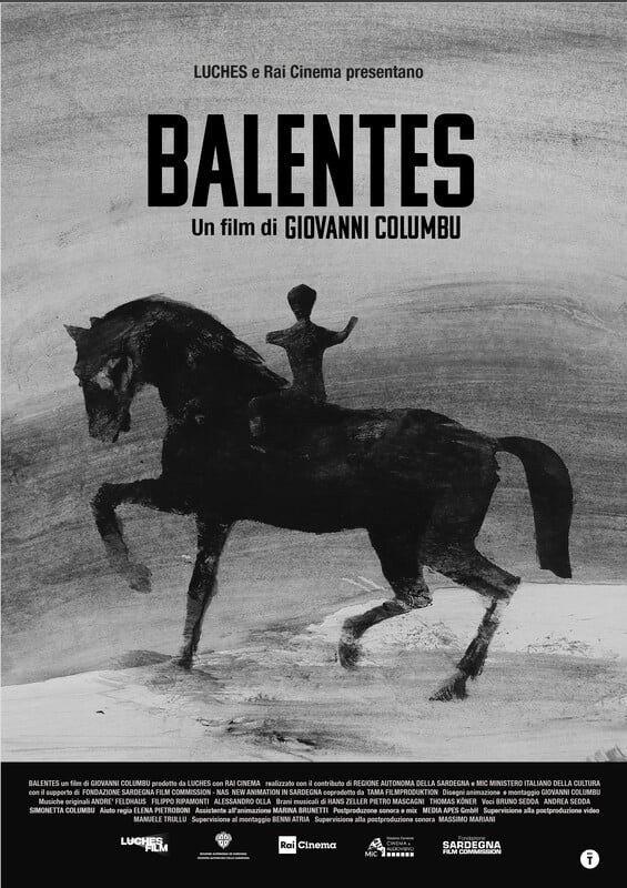 Balentes