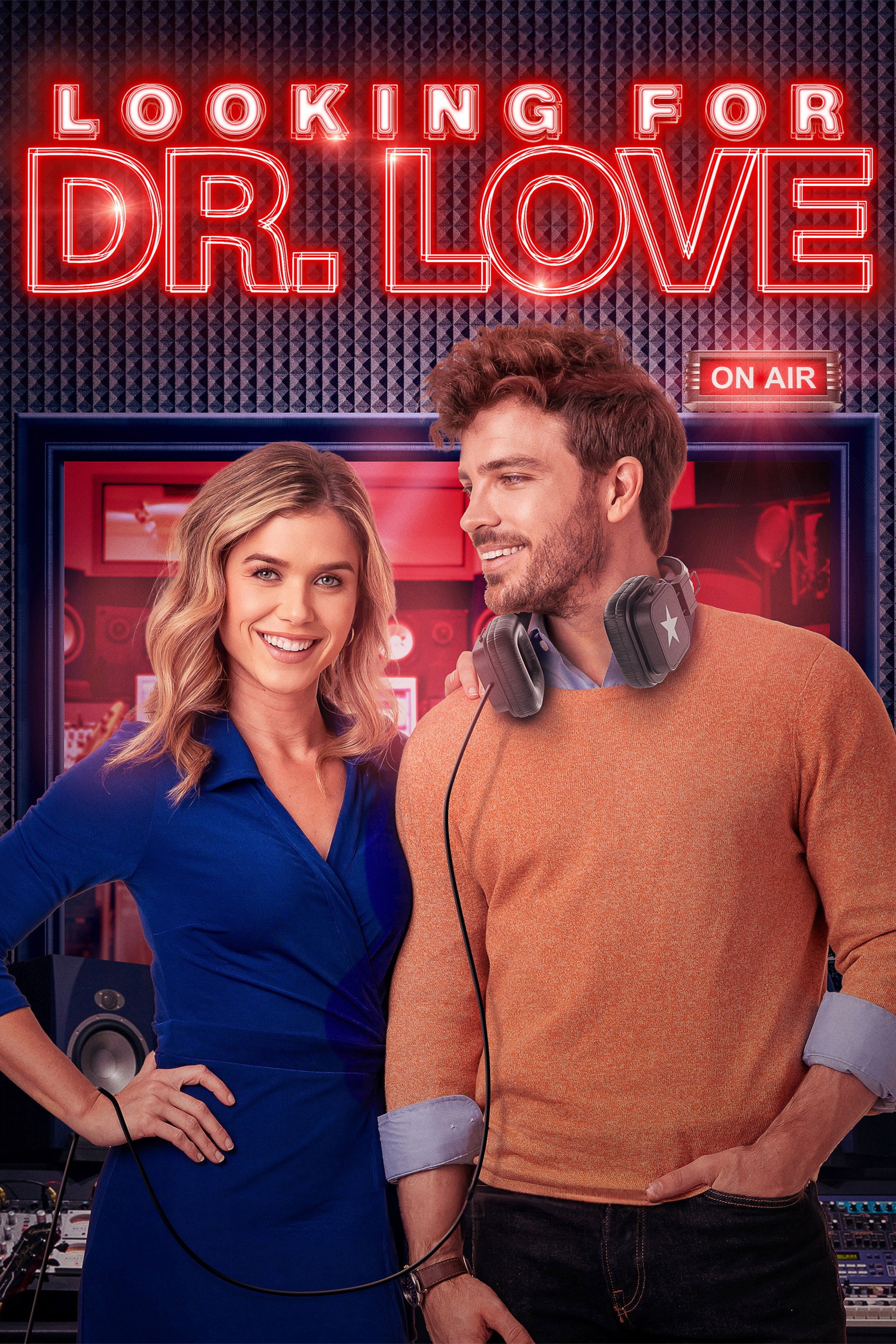 Love by Request