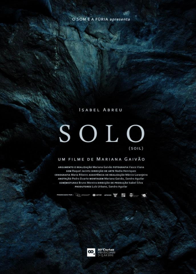 Soil