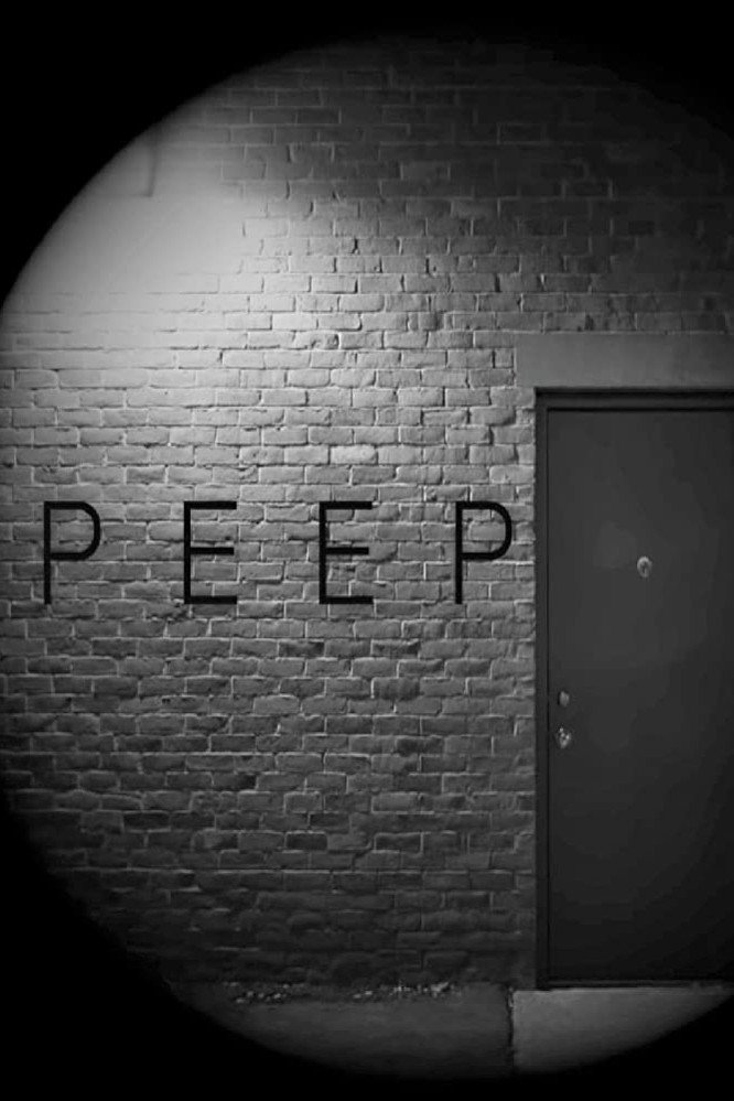 Peep