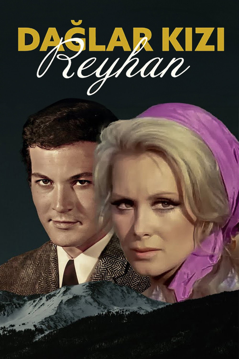 Reyhan