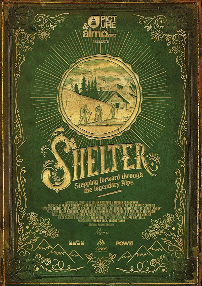 Shelter