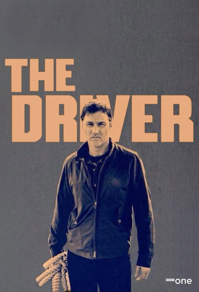 The Driver