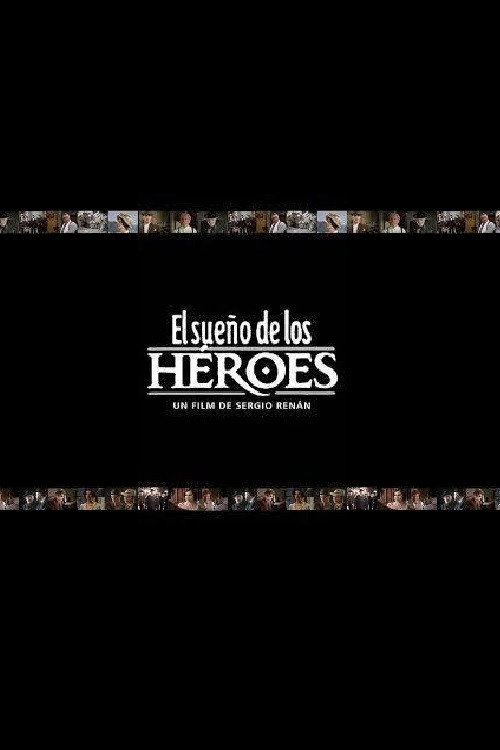 Heroes Dream