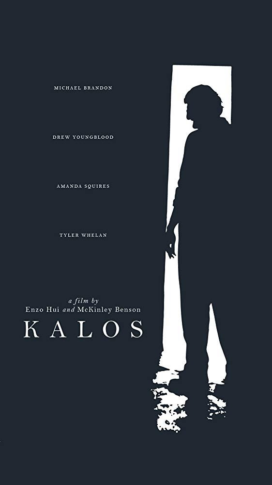 Kalos