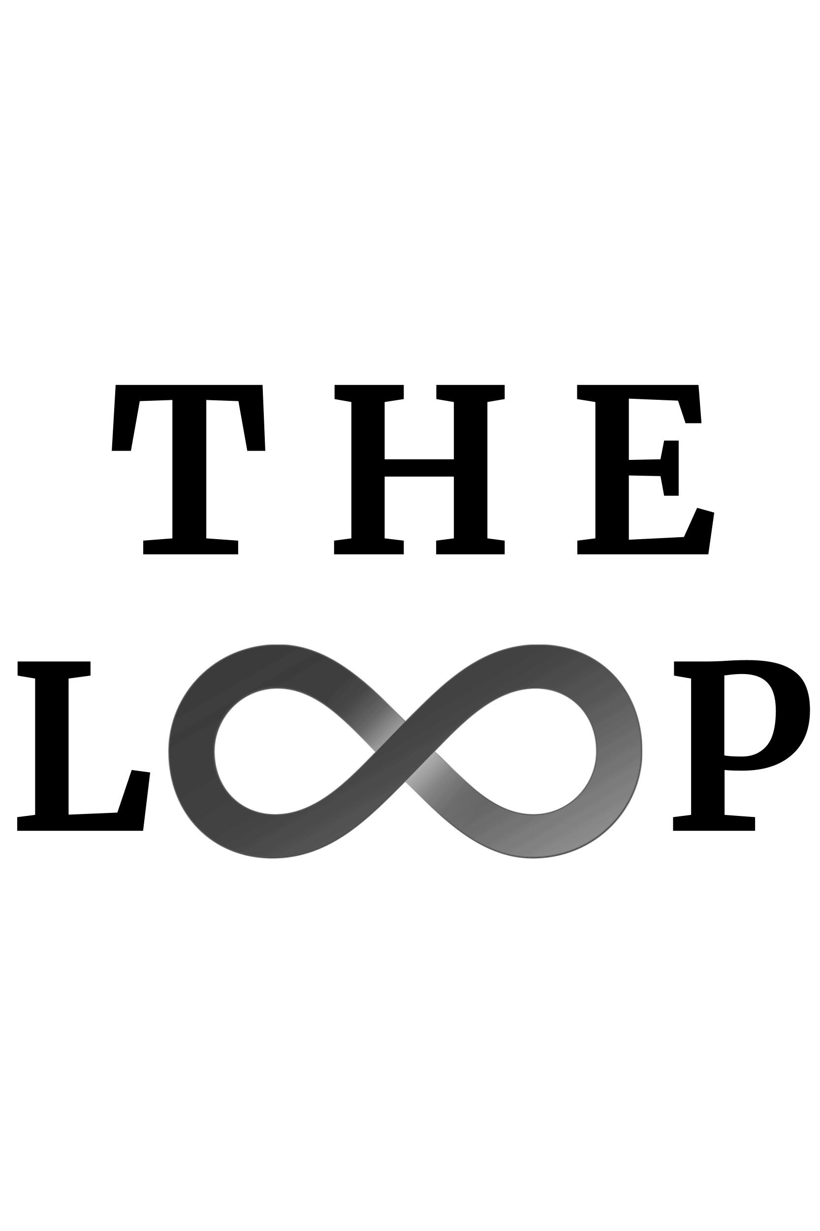 The Loop