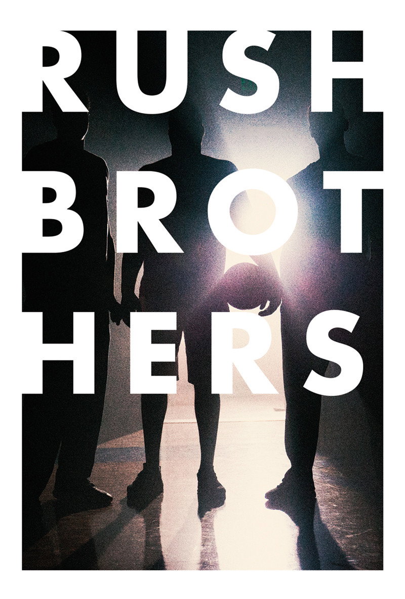 Rush Brothers