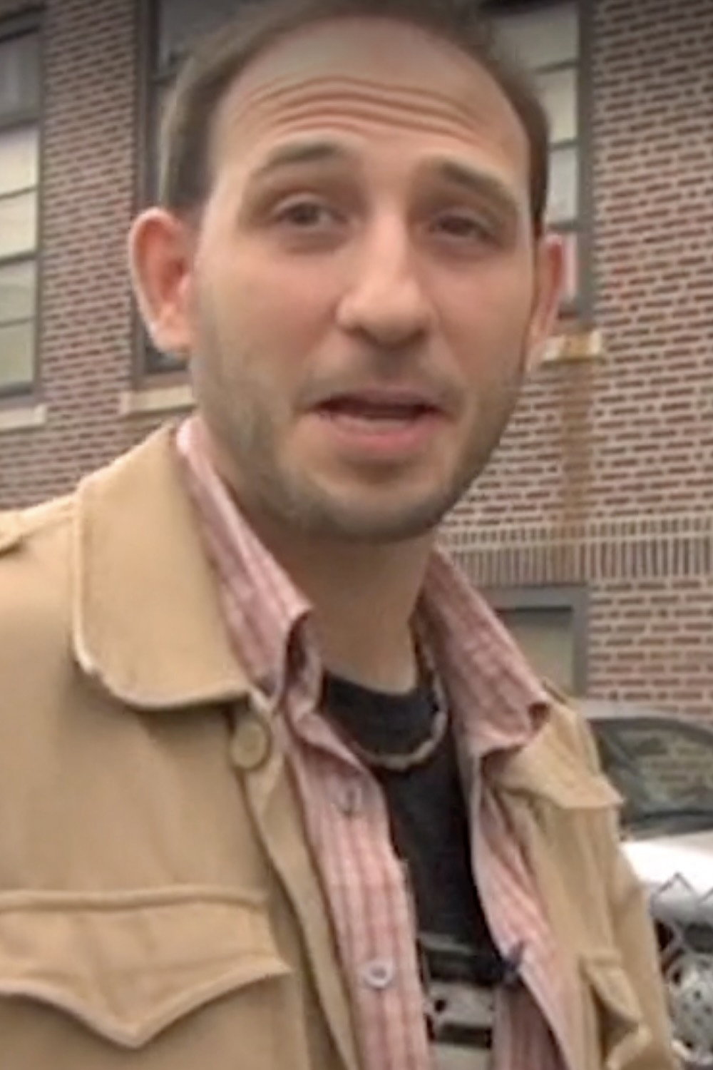 Average Community