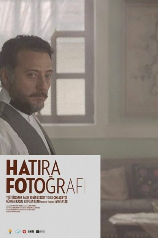 Hatira Fotografi