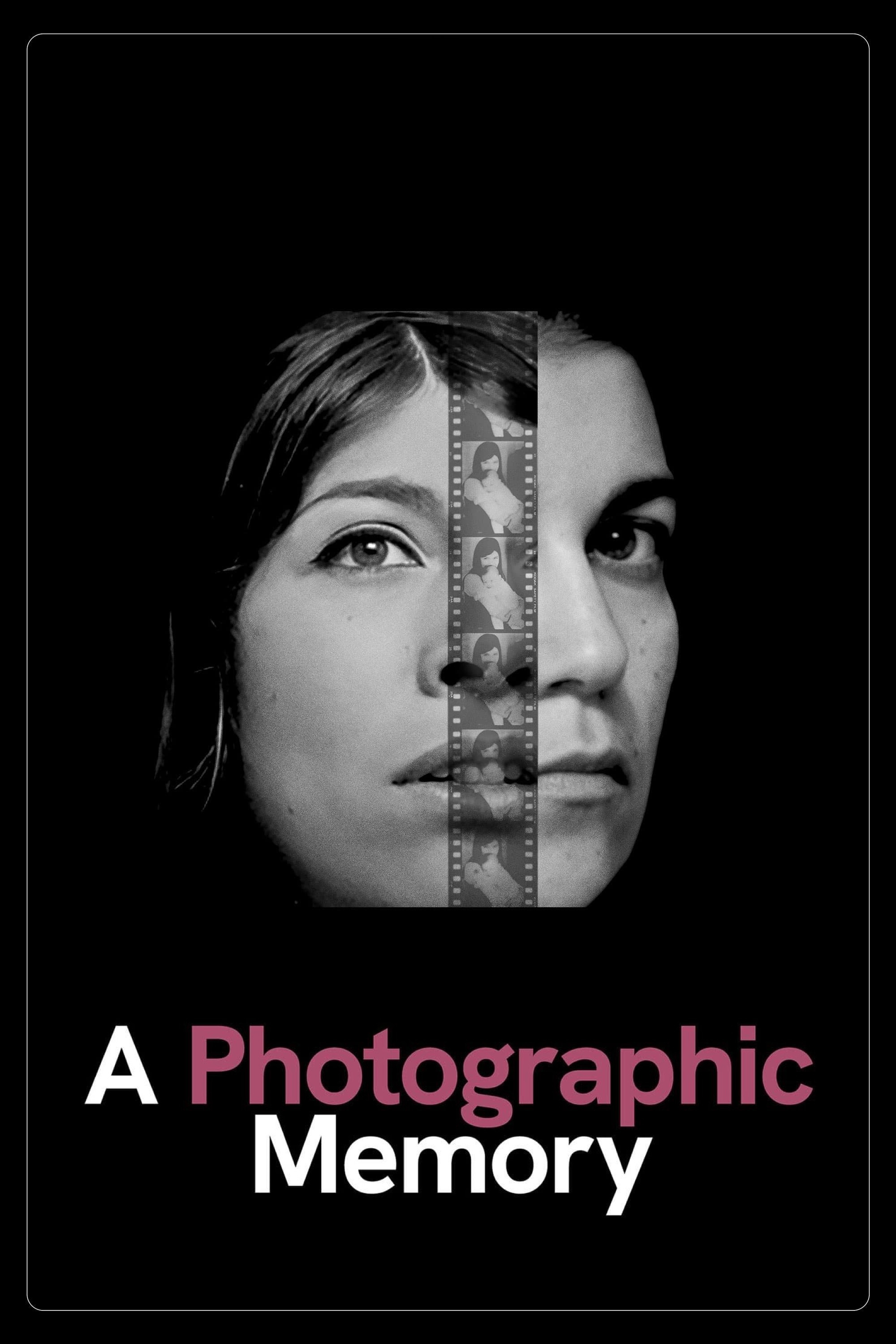 A Photographic Memory