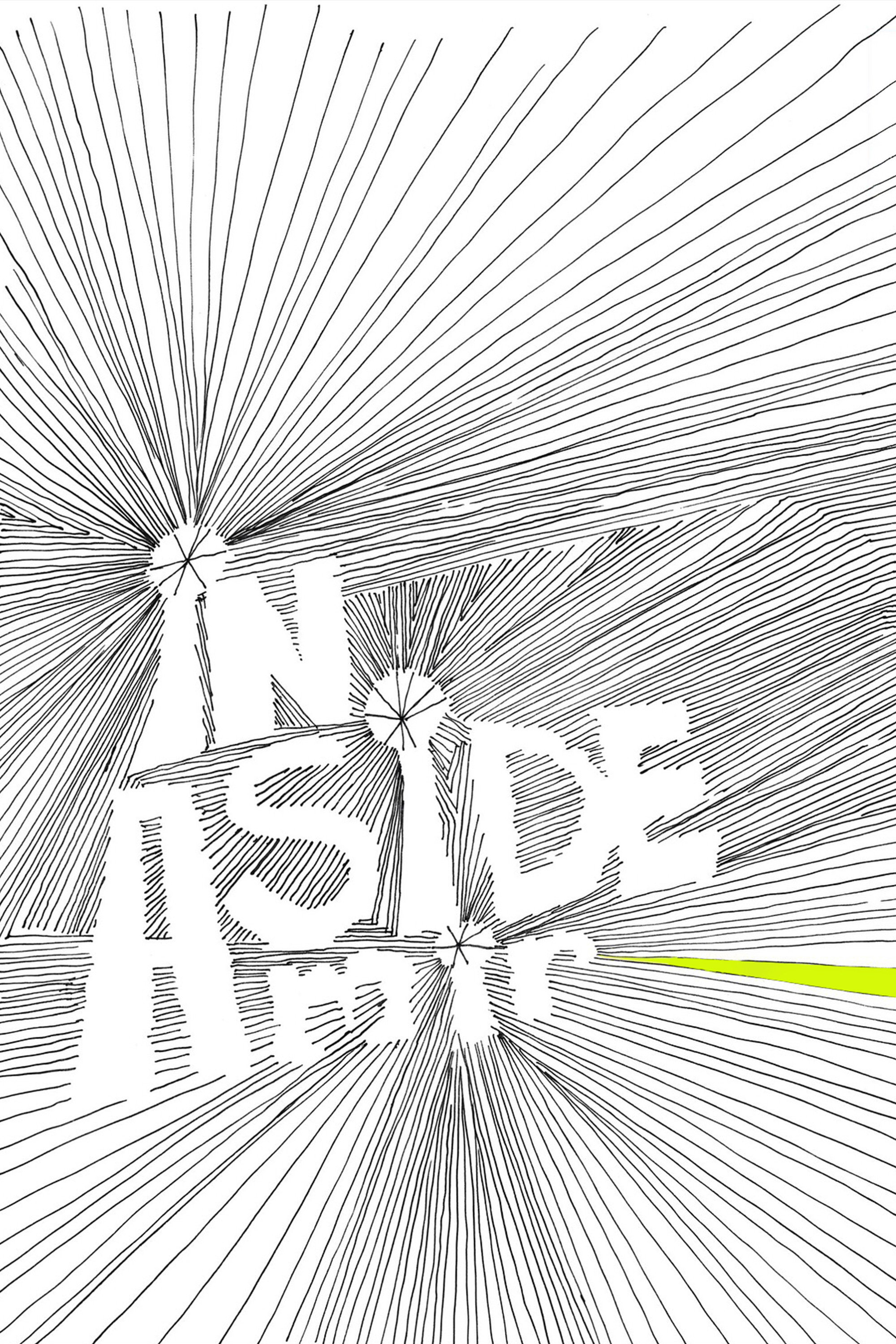 Inside Amir