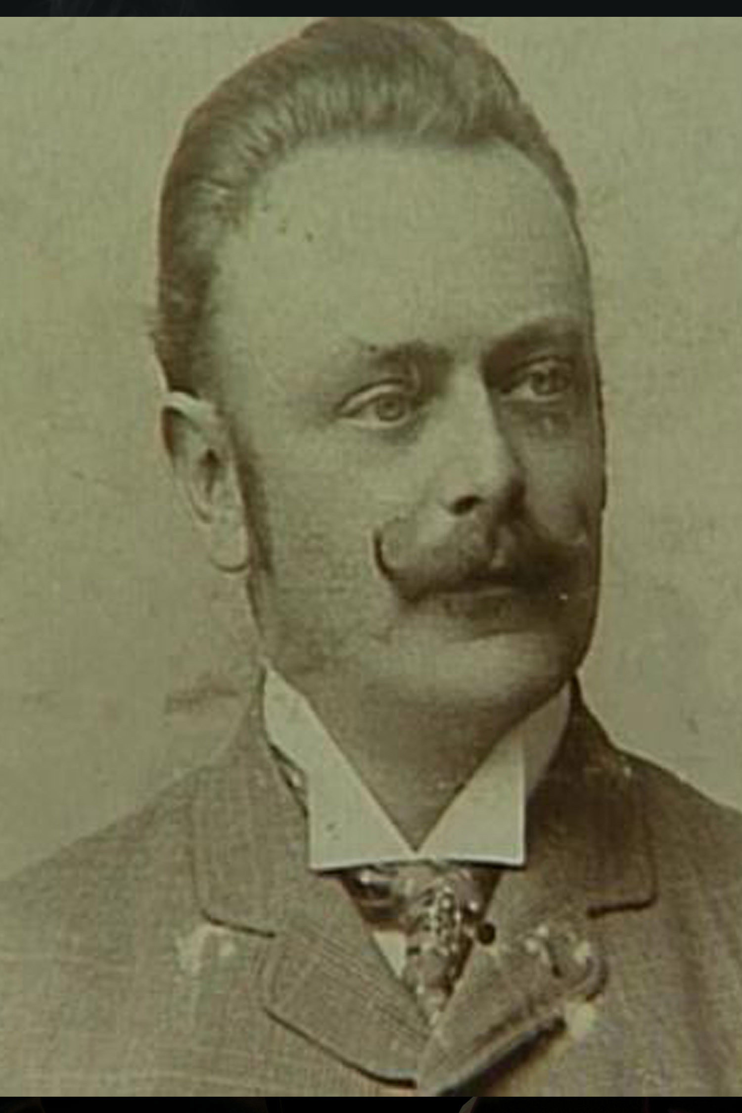 Slavoljub Penkala
