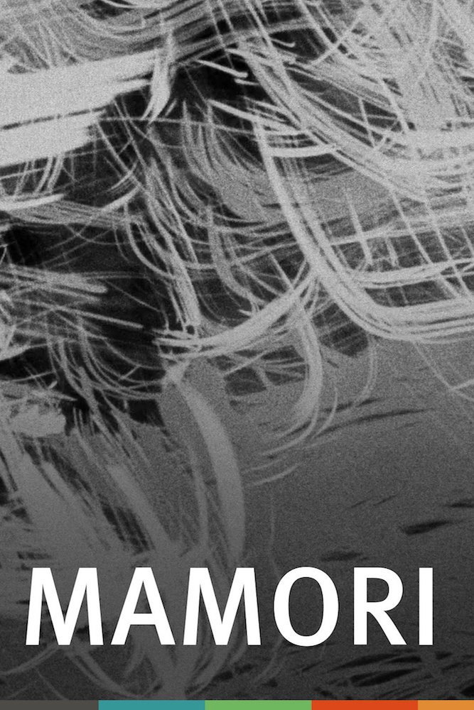 Mamori
