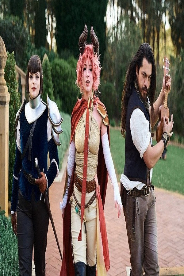 1 for All