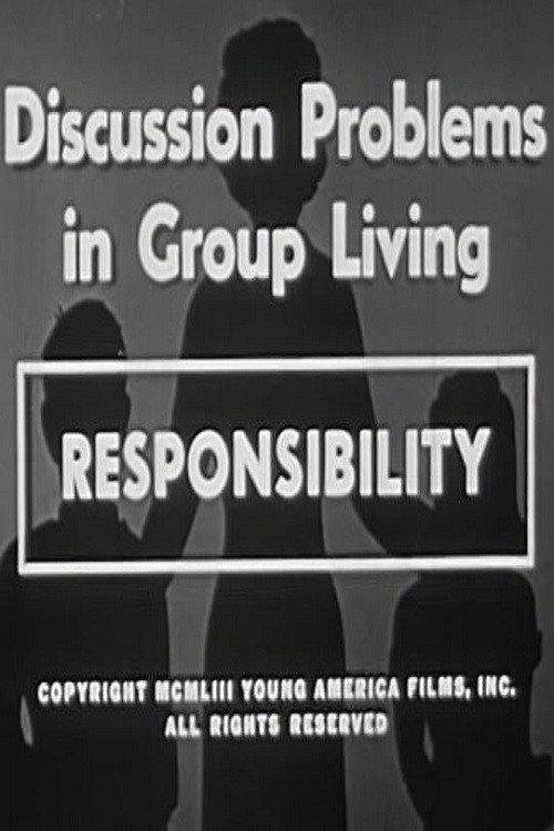 Responsibility