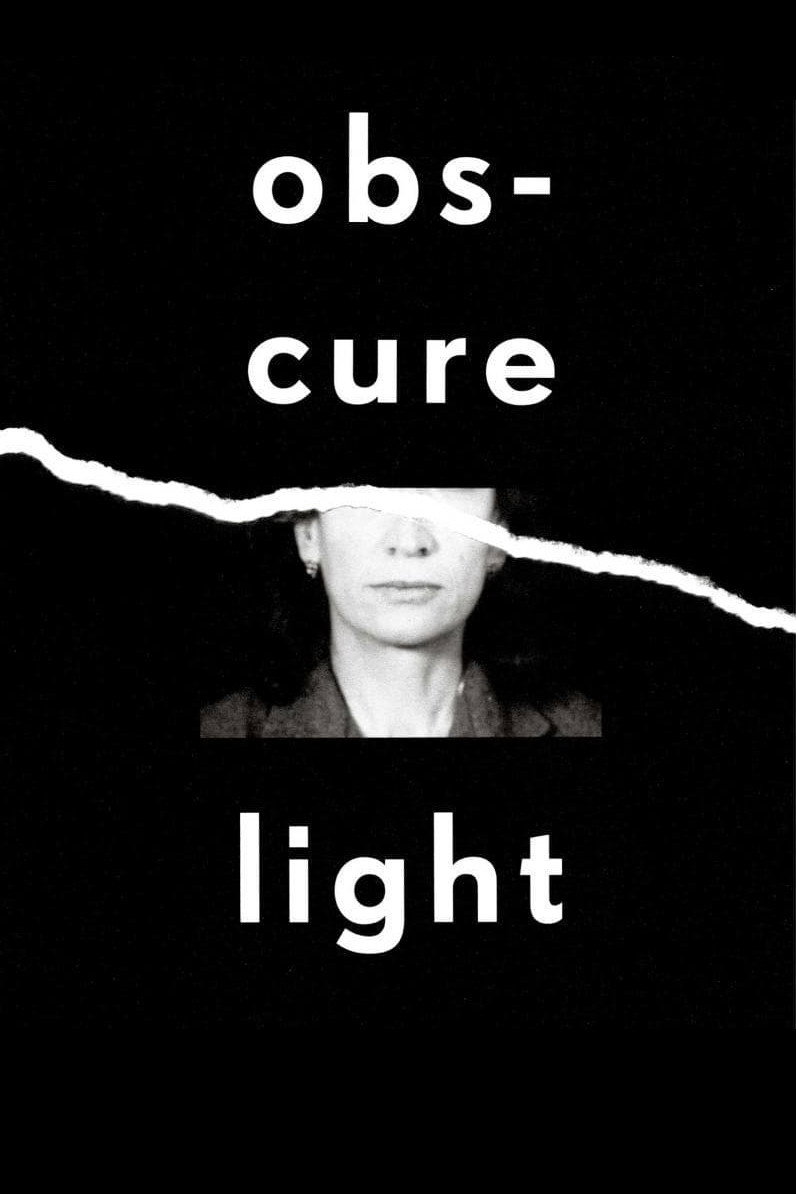 Luz Obscura