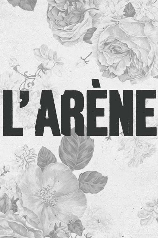L'Arène