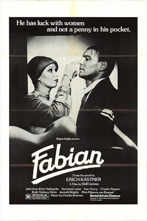 Fabian