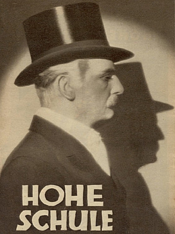 The Mystery of Carlo Cavelli