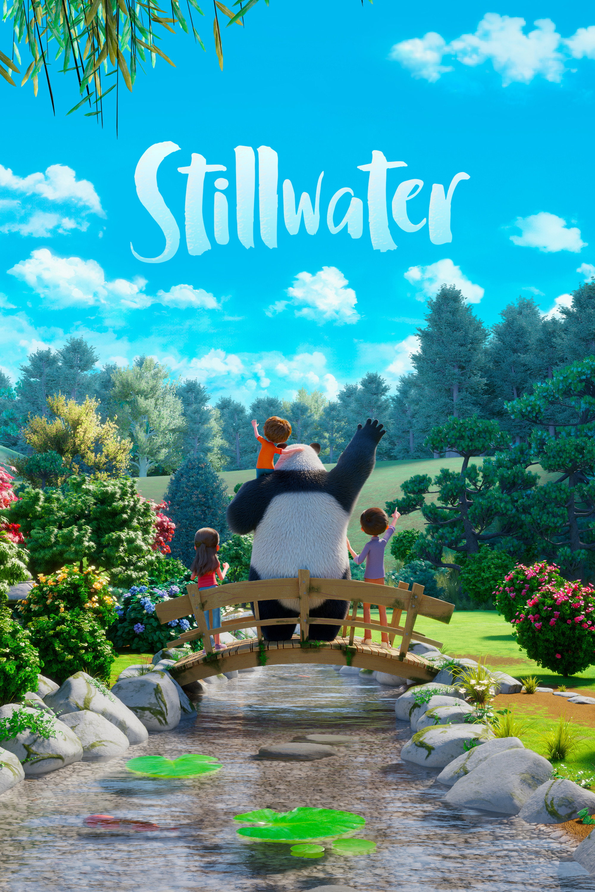Stillwater