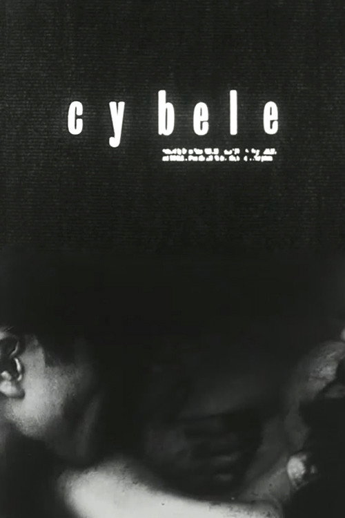 Cybele