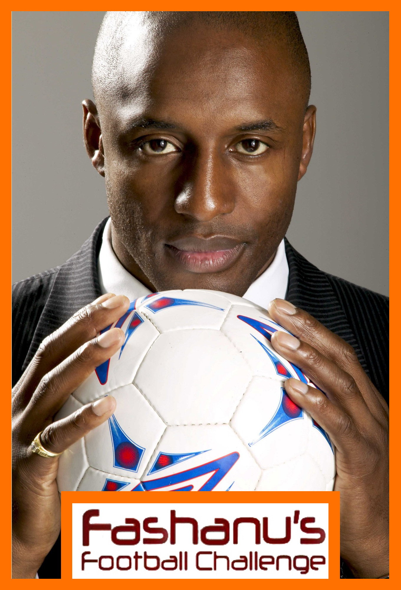 Football Challenge