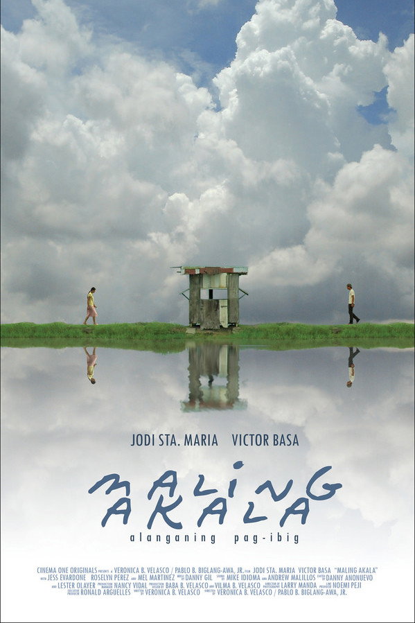 Maling akala