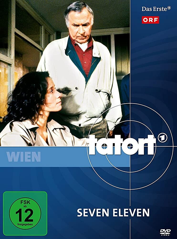 Tatort