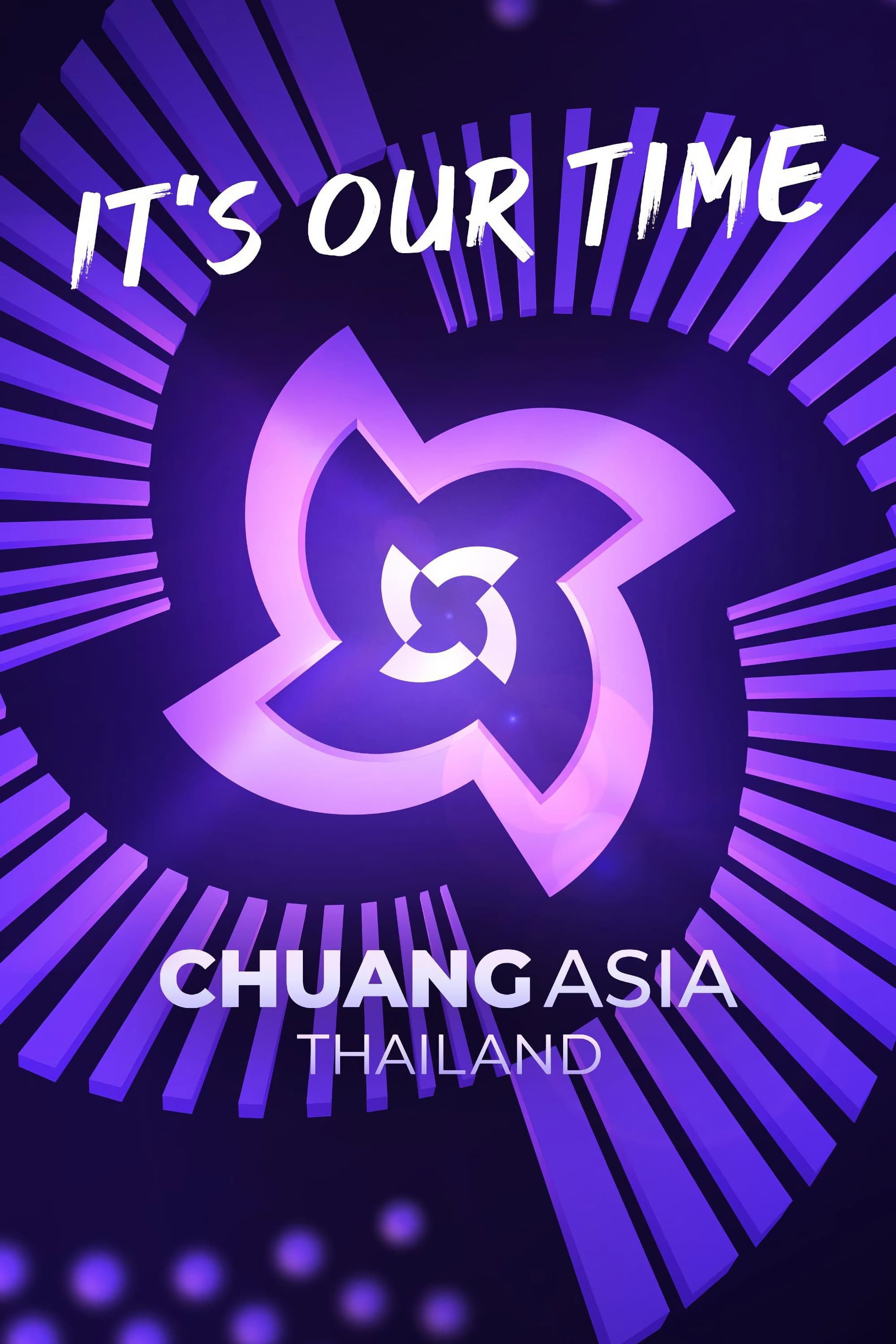 Chuang Asia Thailand