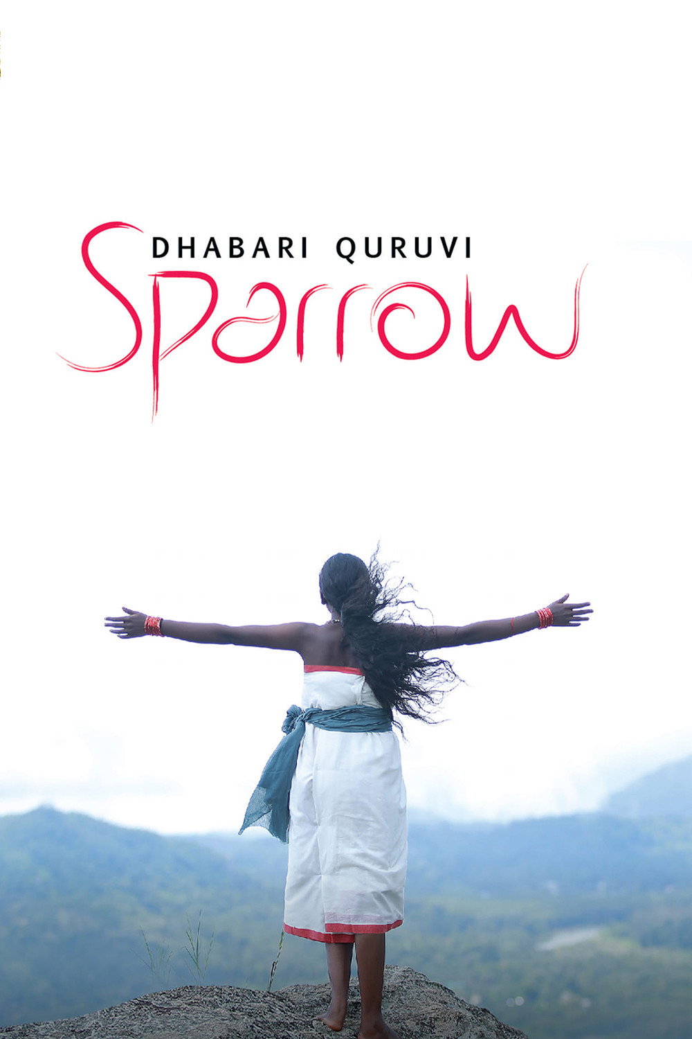 Dhabari Quruvi