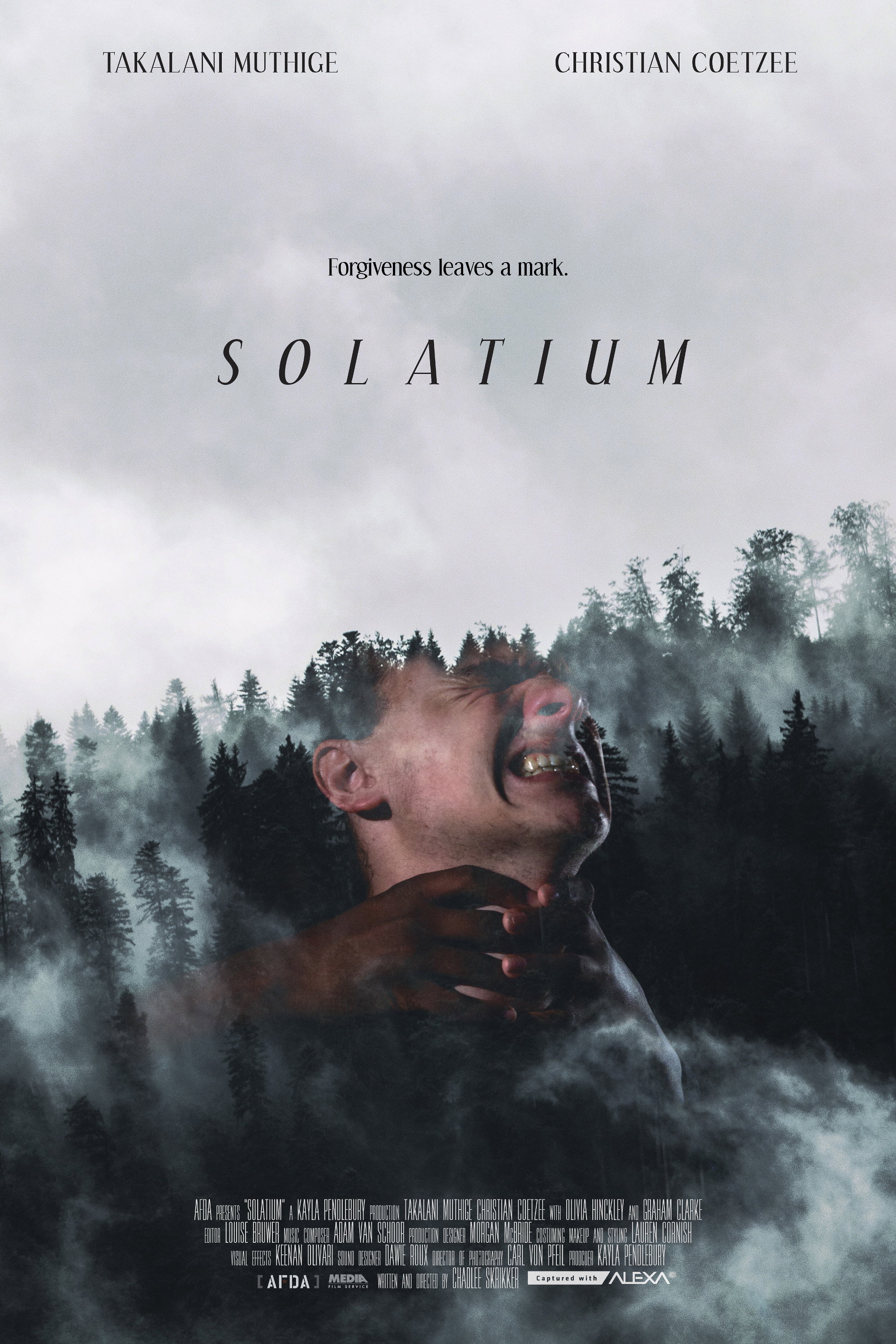Solatium