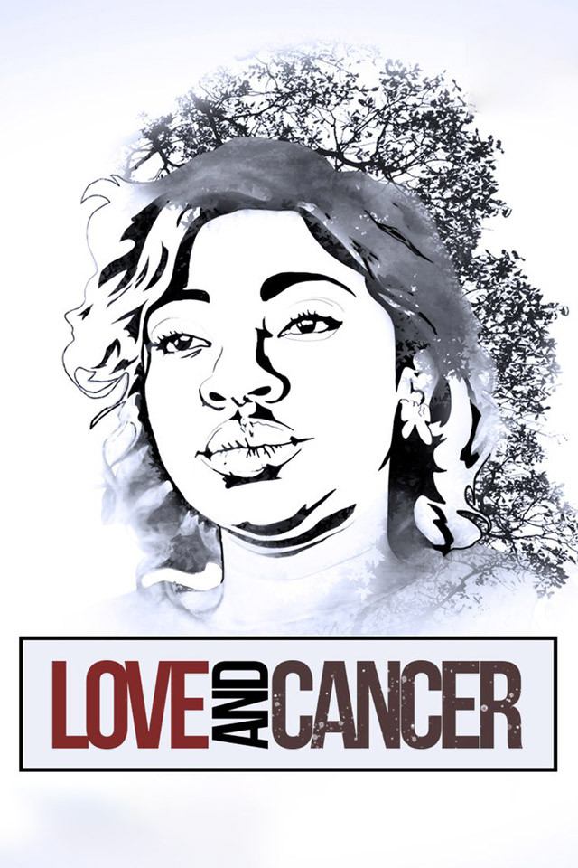 Love and Cancer