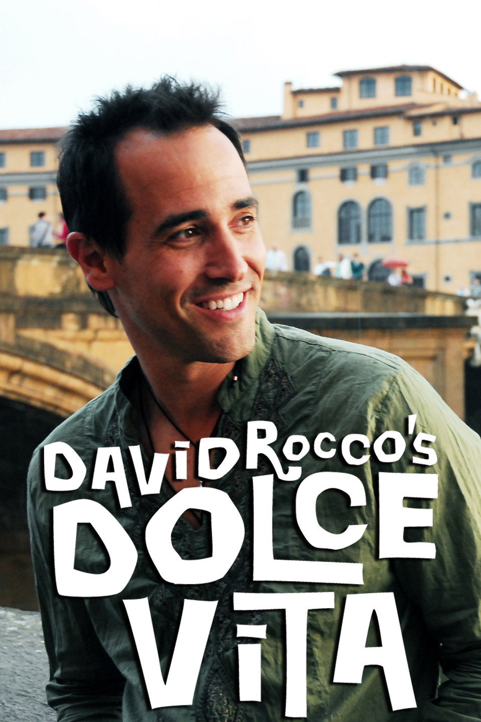 Dolce Vita