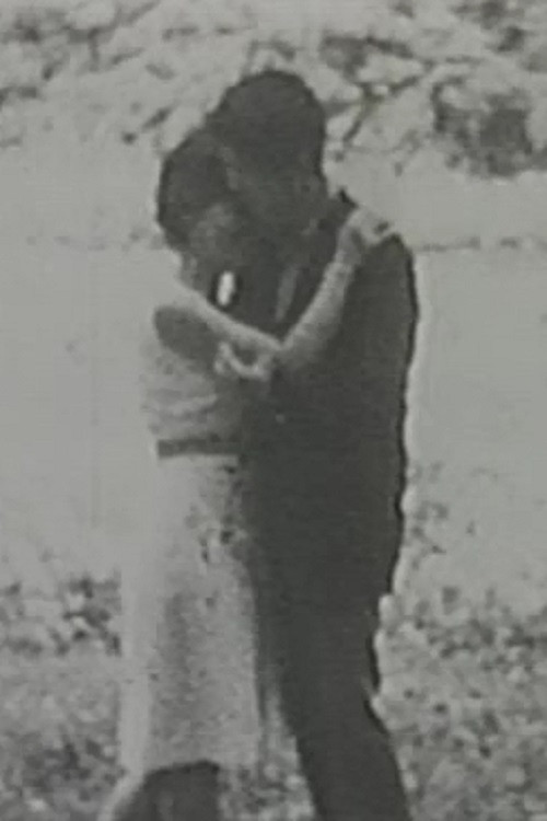 Mokuyôbi