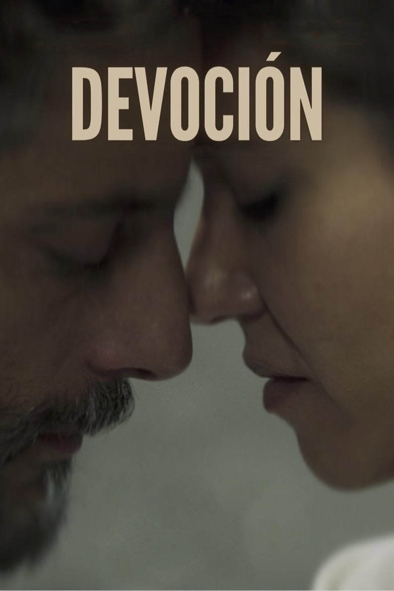 Devotion