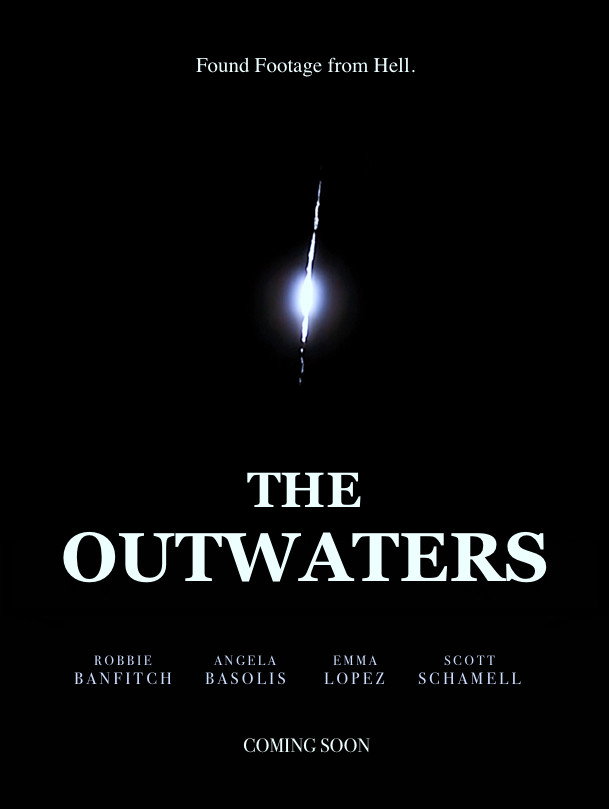 The Outwaters