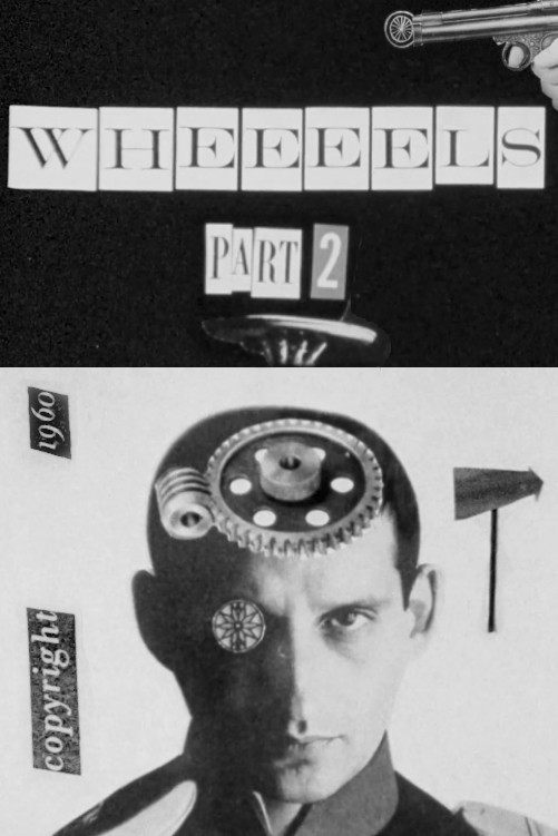 Wheeels 2
