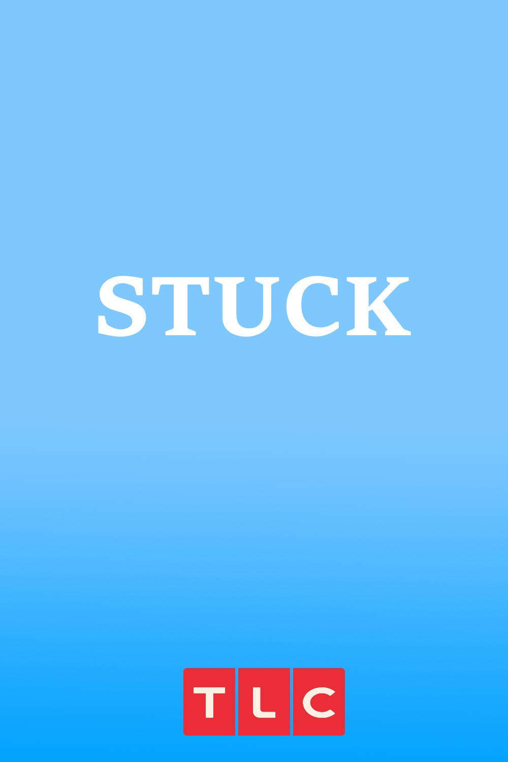 Stuck