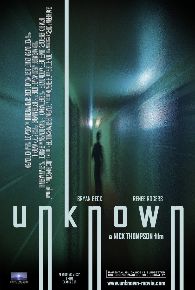 Unknown