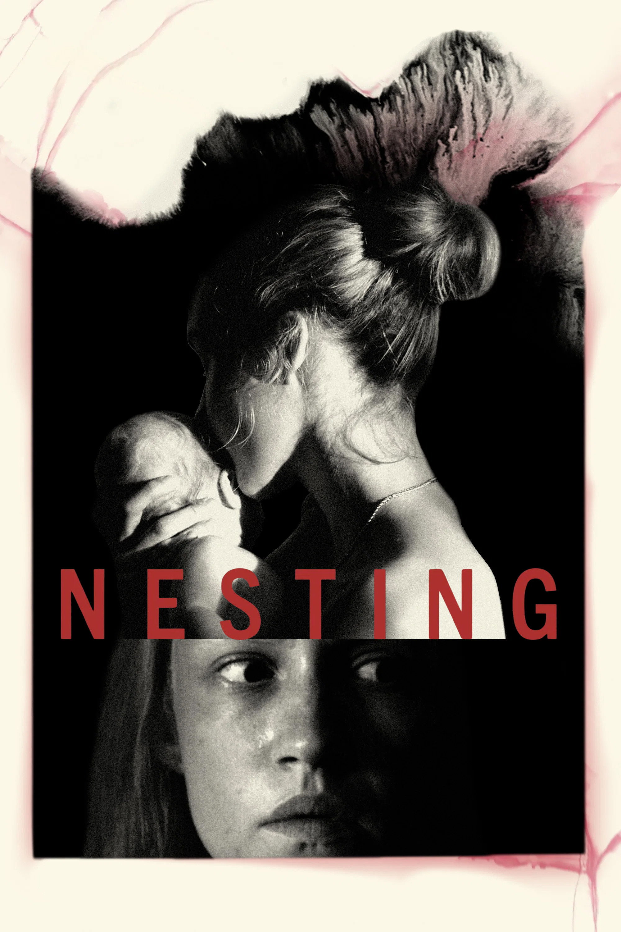 Nesting