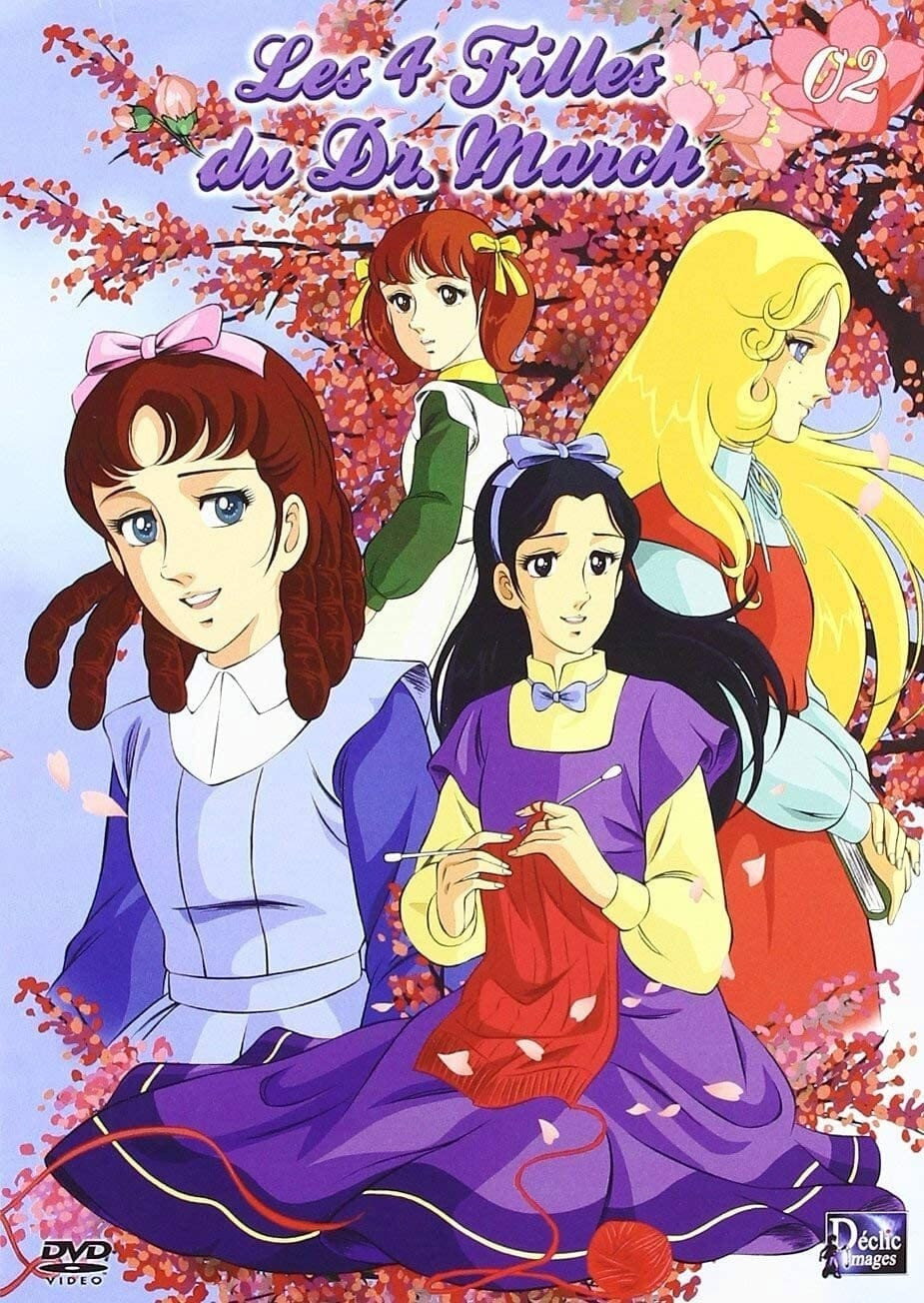 Little Women