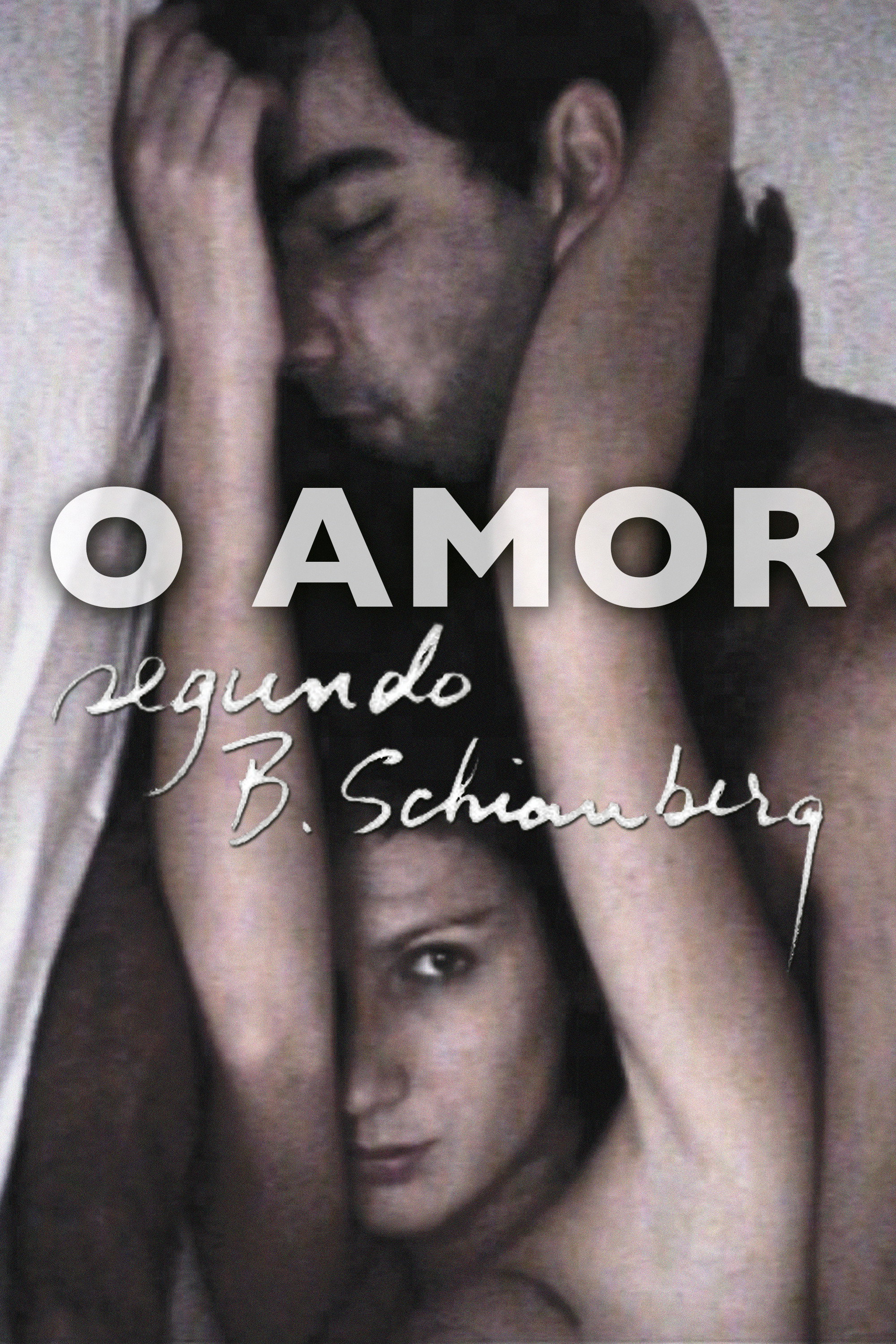 Love According to B. Schianberg