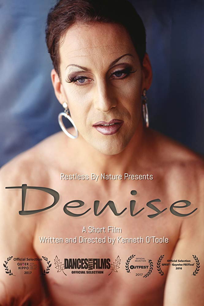 Denise
