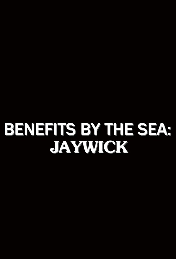 Benefits by the Sea: Jaywick