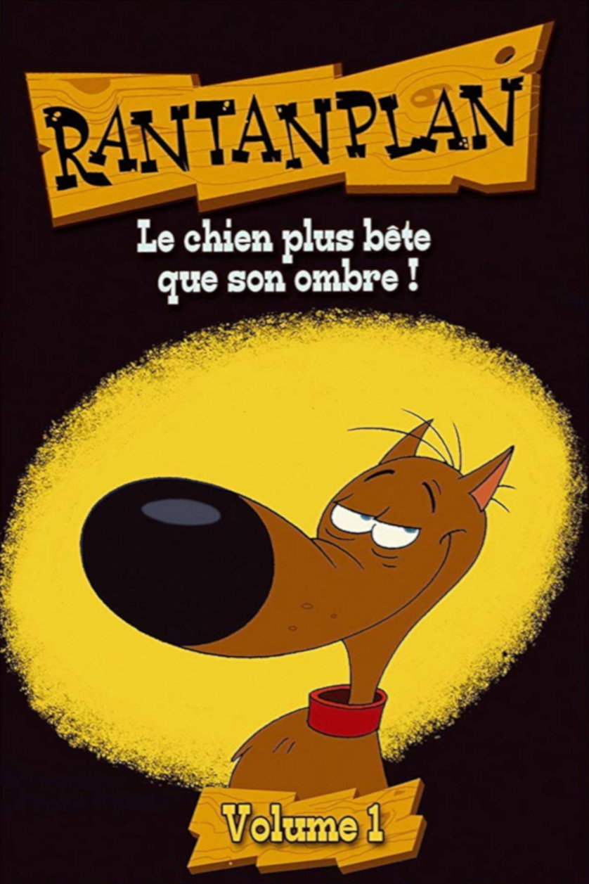 Rintindumb