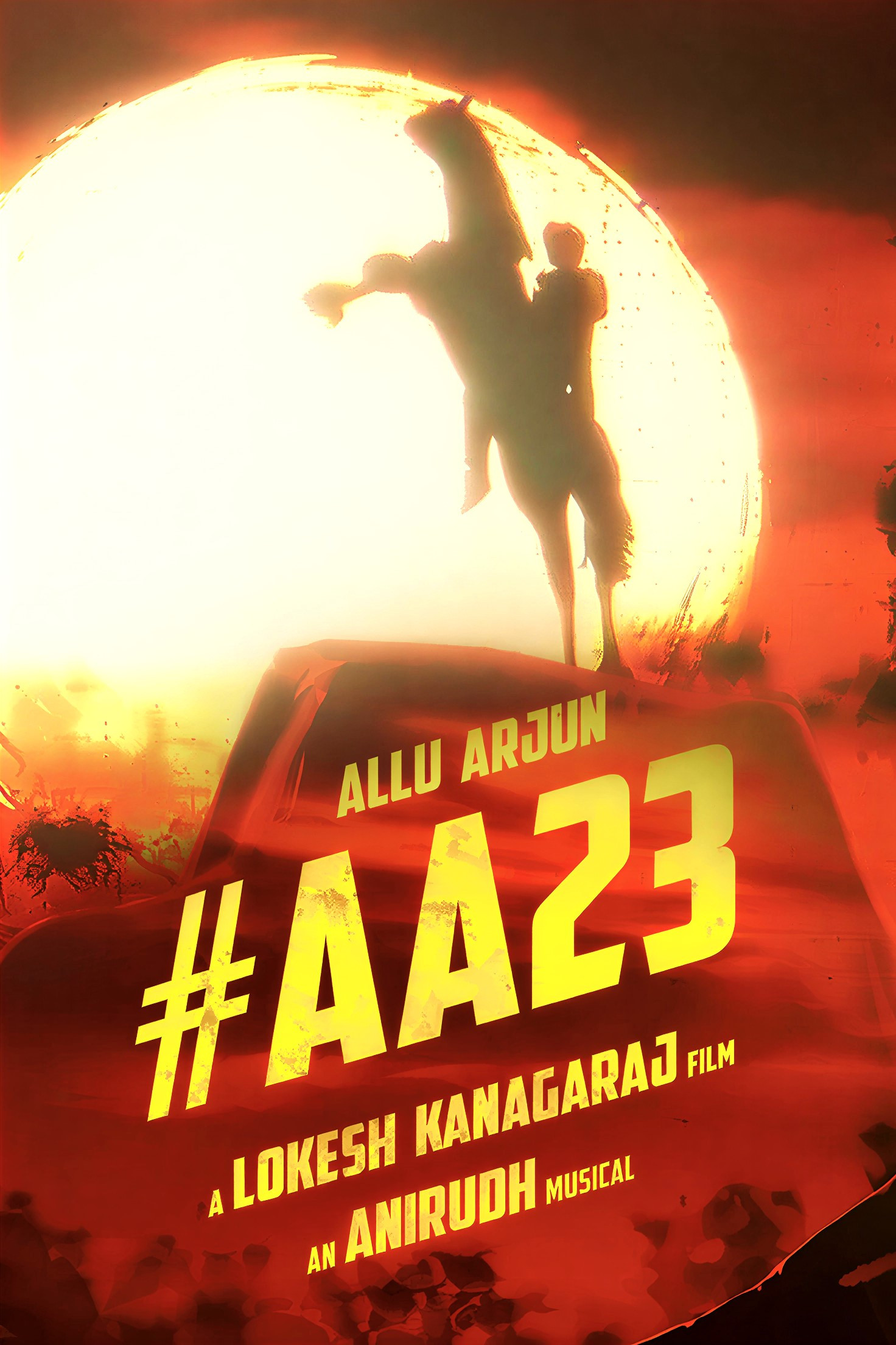 AA23