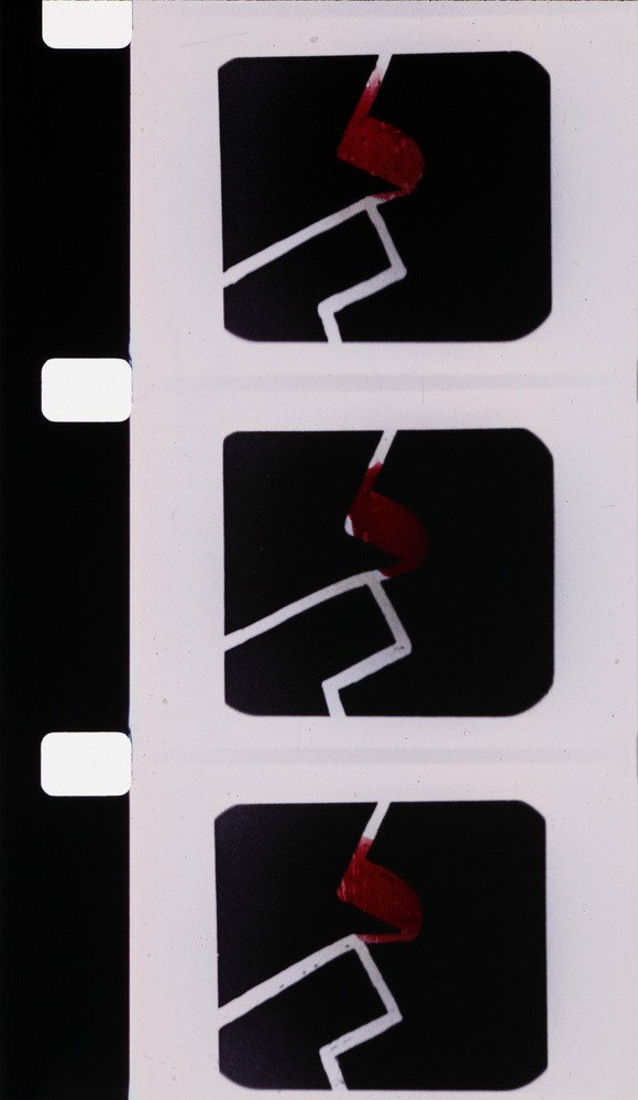 Form Phases