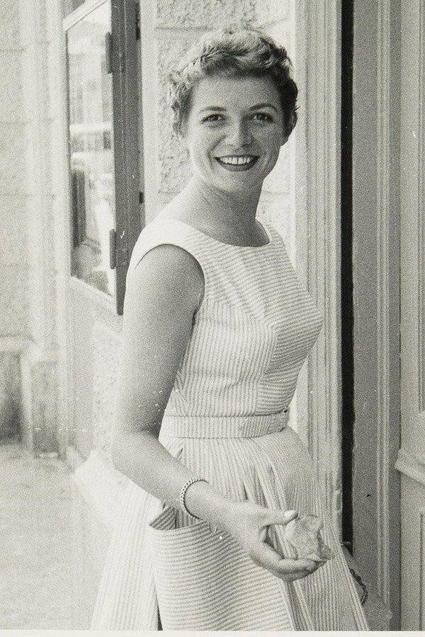 Inge Konradi