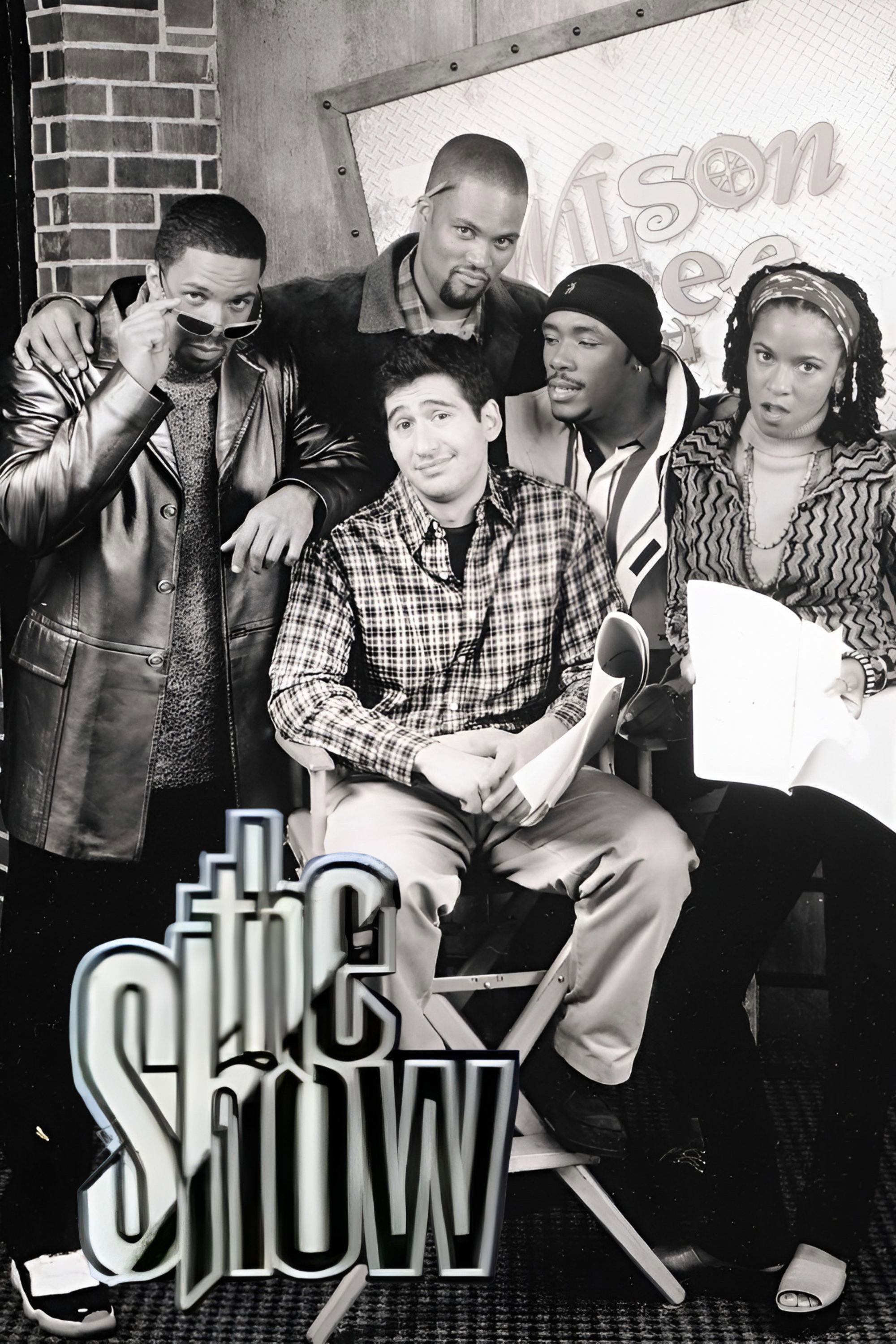 The Show